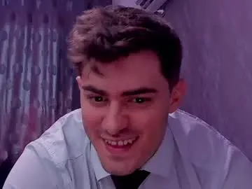 Chaturbate Live Porn of greekgod199