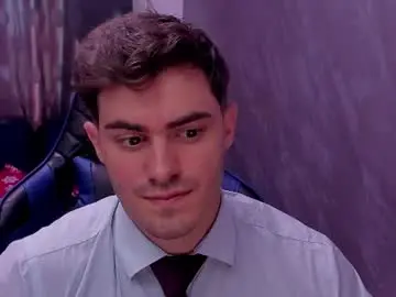 Chaturbate Sex Chat of greekgod199