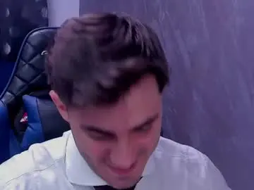Chaturbate Free Live Porn of greekgod199