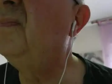 Chaturbate Free Porn Cam of neckk