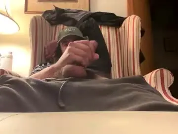 Chaturbate Sex Cam of sammysammy190125