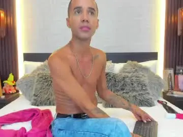 Chaturbate Best Webcam of anghel_stone