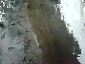 Chaturbate Nude Webcam of bama_daddy80