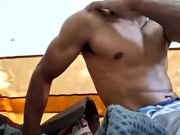 Chaturbate Live Sex of bestwithwords