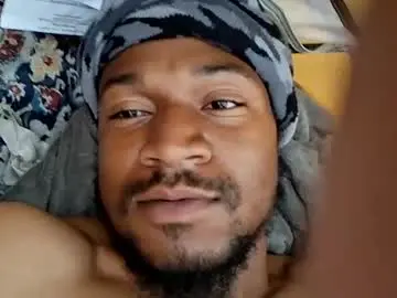 Chaturbate Best live sex cam show of bestwithwords