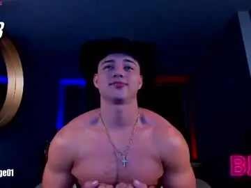 Chaturbate Adult Webcams of david_cage1