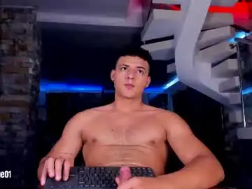 Chaturbate Free Live Porn of david_cage1