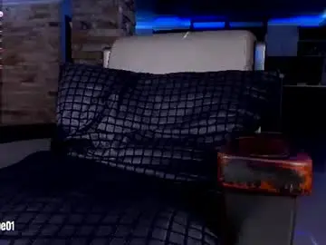 Chaturbate Best Webcam of david_cage1