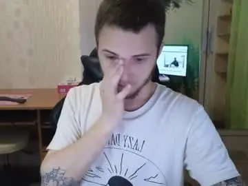 Chaturbate Best live sex cam show of golden_boyyy21
