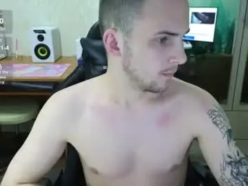 Chaturbate Live Porn of golden_boyyy21
