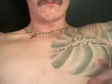 Chaturbate Sex Cam of jackwilsonukforyou