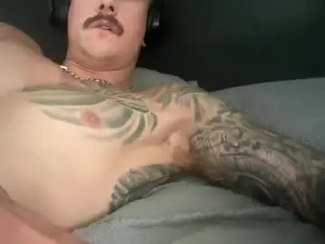 Chaturbate Free Porn Cam of jackwilsonukforyou
