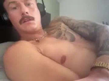 Chaturbate Watch Live Sex Cams of jackwilsonukforyou