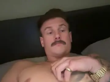 Chaturbate Private Sex Chat of jackwilsonukforyou