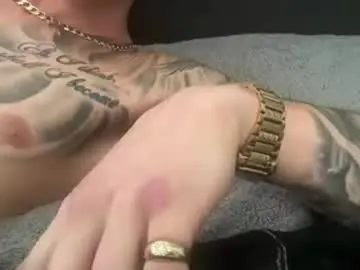 Chaturbate Private Sex Chat of jackwilsonukforyou