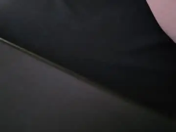 Chaturbate Sex Cam of melandubai