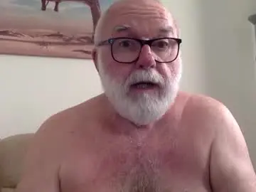 Chaturbate Live Sex of phozzagain
