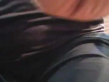 Chaturbate Free Live Porn of scottie813