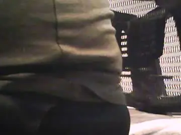 Chaturbate Free Porn Cam of scottie813