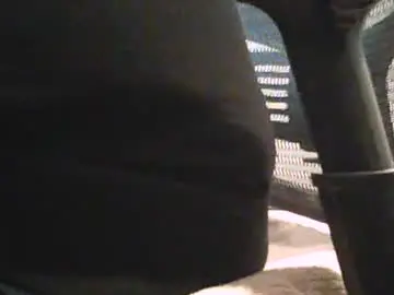 Chaturbate Adult Webcam of scottie813