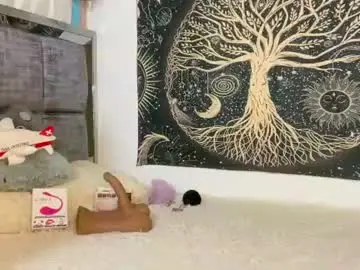 Chaturbate Sex Chat of andy_belier
