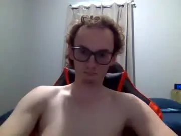 Chaturbate Live Sex of fordranger99