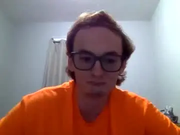 Chaturbate Free Live Porn of fordranger99