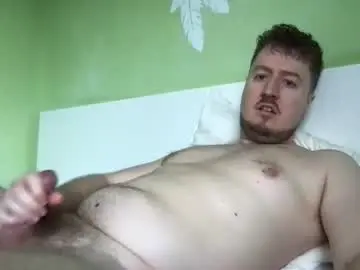 Chaturbate Adult Webcam of gaylogan93