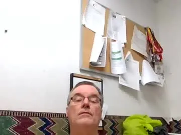Chaturbate Best live sex cam show of marty1688