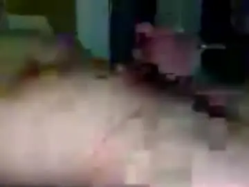 Chaturbate Sex Cam of mecalientasmucho