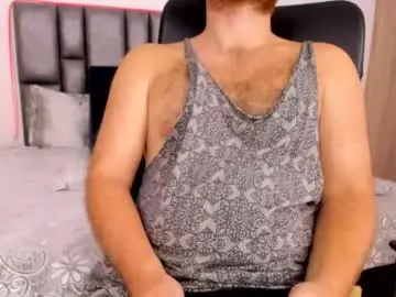 Chaturbate Private Sex Chat of mitchbukanan