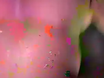 Chaturbate Live Sex Cam of showmeyourwife01