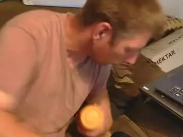 Chaturbate Free Porn Cam of toyboy5546