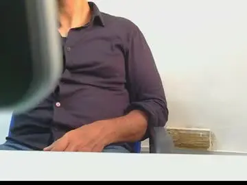 Chaturbate Adult Webcam of alexkerala84