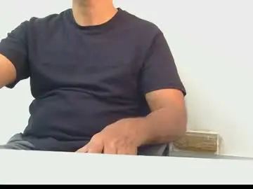 Chaturbate Adult Webcam of alexkerala84