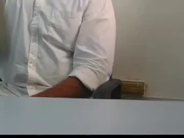 Chaturbate Live Sex of alexkerala84