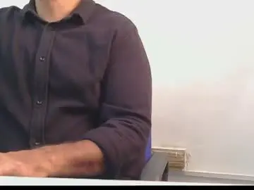Chaturbate Live Porn of alexkerala84