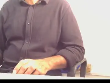 Chaturbate Live Sex Cam of alexkerala84