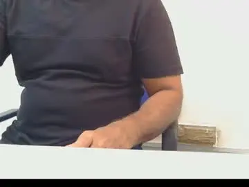 Chaturbate Best live sex cam show of alexkerala84