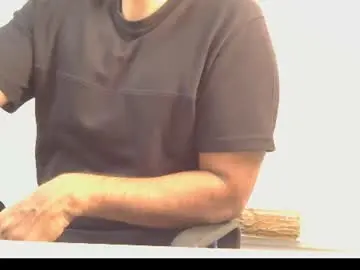 Chaturbate Sex Chat of alexkerala84
