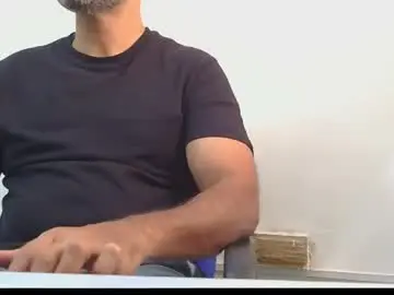 Chaturbate Free Live Porn of alexkerala84