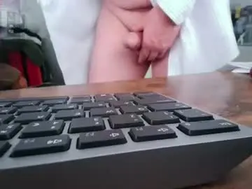 Chaturbate Sex Chat of bijiminy
