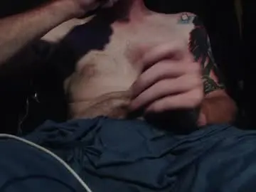 Chaturbate Adult Webcam of dingdonmydickislong