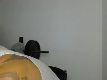 Chaturbate Adult Webcam of jacobjamess