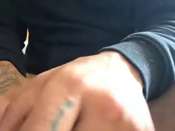 Chaturbate Free Live Porn of jillyjang202