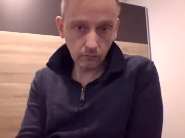 Chaturbate Watch Live Sex Cams of little_willy82