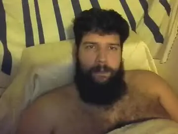 Chaturbate Sex Cam of luksmen1