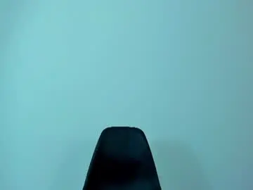 Chaturbate Live Sex of max_wild01