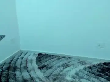 Chaturbate Best live sex cam show of max_wild01