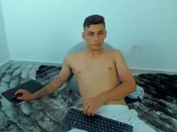 Chaturbate Best Webcam of max_wild01